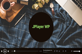 ISWT – WordPress Plugins screenshot 1